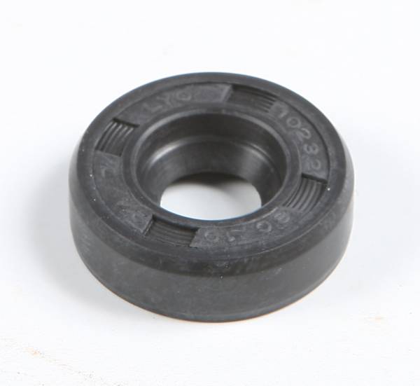 SP1 - OIL SEAL 10 X 24 X 7 - Image 1