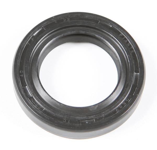 SP1 - OIL SEAL 25 X 40 X 7 - Image 1