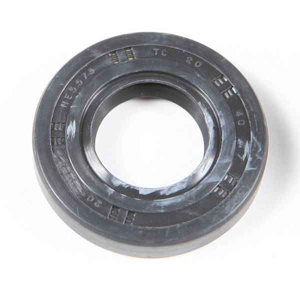 SP1 - OIL SEAL 20 X 40 X 7 - Image 1