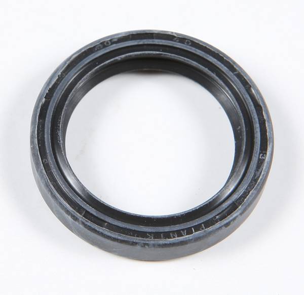 SP1 - OIL SEAL 30 X 40 X 7 - Image 1