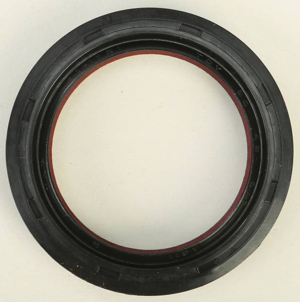 VERTEX - OIL SEAL S/M 30X42X3/7 - Image 1