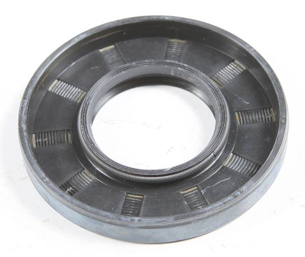 SP1 - OIL SEAL 30 X 62 X 8 - Image 1