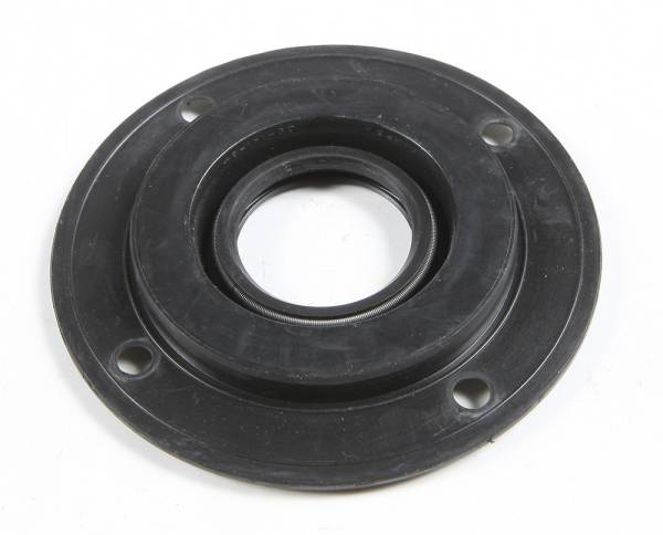 SP1 - OIL SEAL 30X62/90X8/11 - Image 1