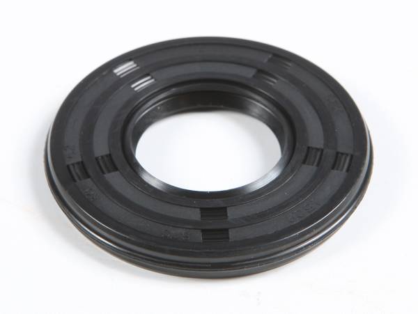 SP1 - OIL SEAL 30X62/63.7X7 - Image 1