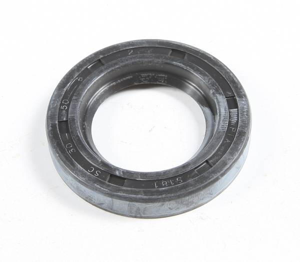 SP1 - OIL SEAL 30 X 50 X 8 - Image 1