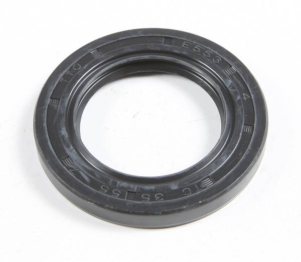 SP1 - OIL SEAL 35 X 55 X 7 - Image 1