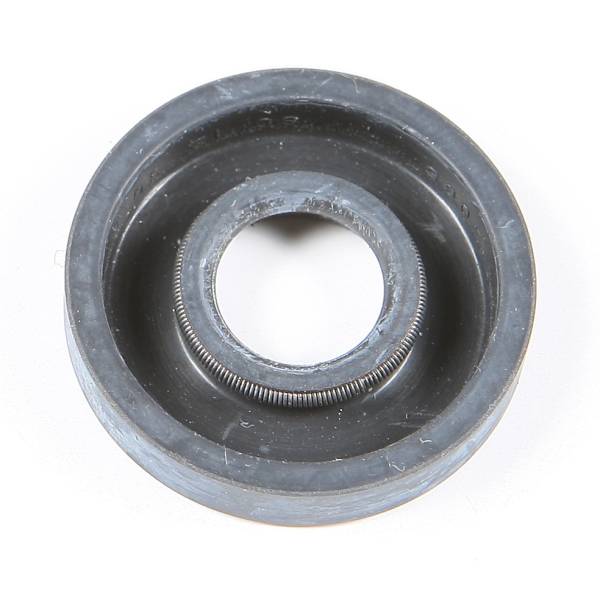 SP1 - OIL SEAL 12 X 30 X 6 - Image 1