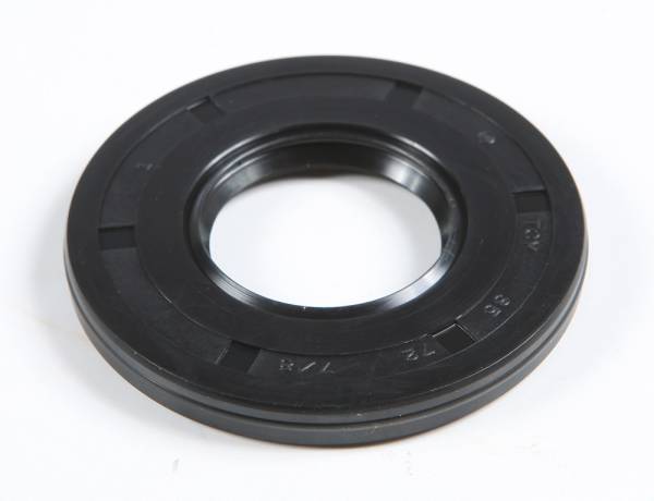 SP1 - OIL SEAL 35 X 72 X 7/8 - Image 1