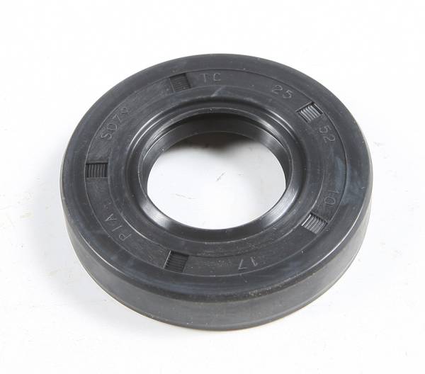 SP1 - OIL SEAL 25 X 52 X 10 - Image 1