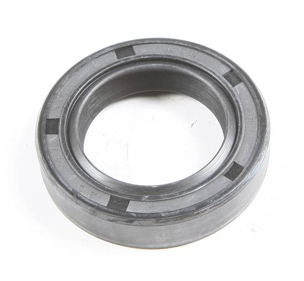 SP1 - OIL SEAL 30 X 47 X 10 - Image 1