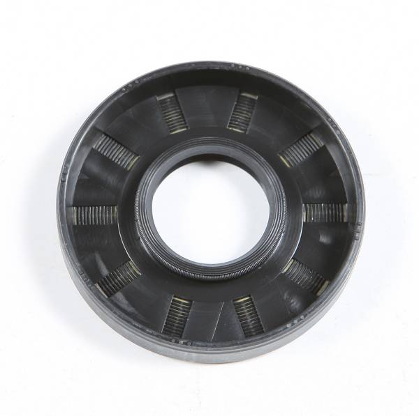 SP1 - OIL SEAL 25 X 62 X 10 - Image 1