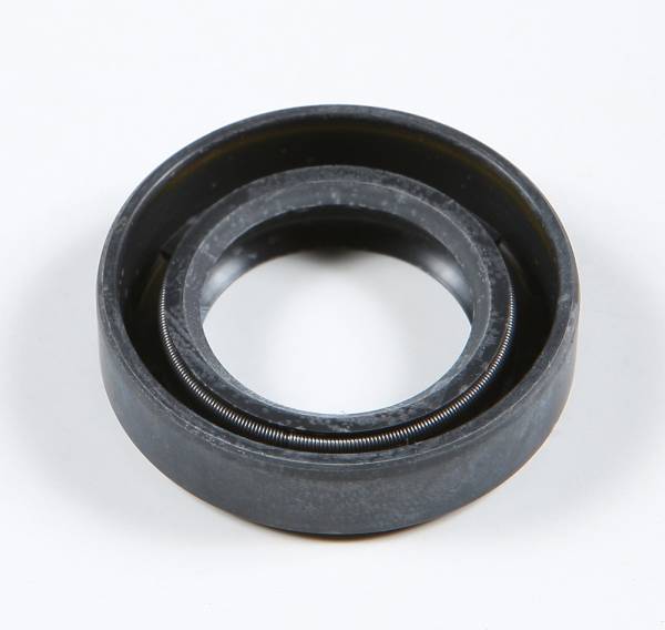 SP1 - OIL SEAL 25 X 41.55 X 10 - Image 1