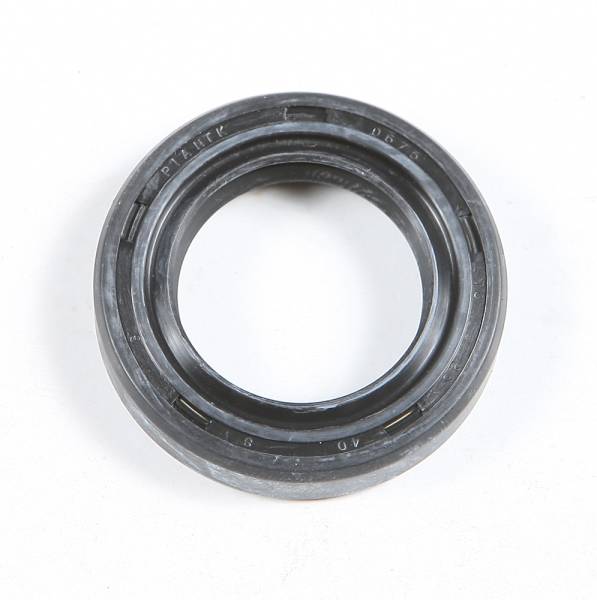 SP1 - OIL SEAL 25 X 40 X 8 - Image 1