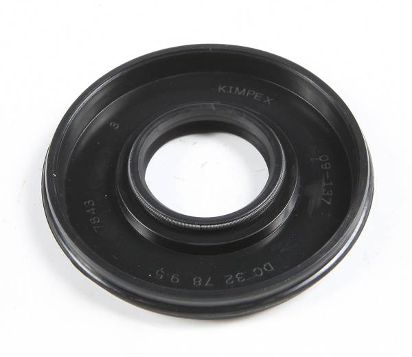 SP1 - OIL SEAL 32 X 78 X 9.5 - Image 1