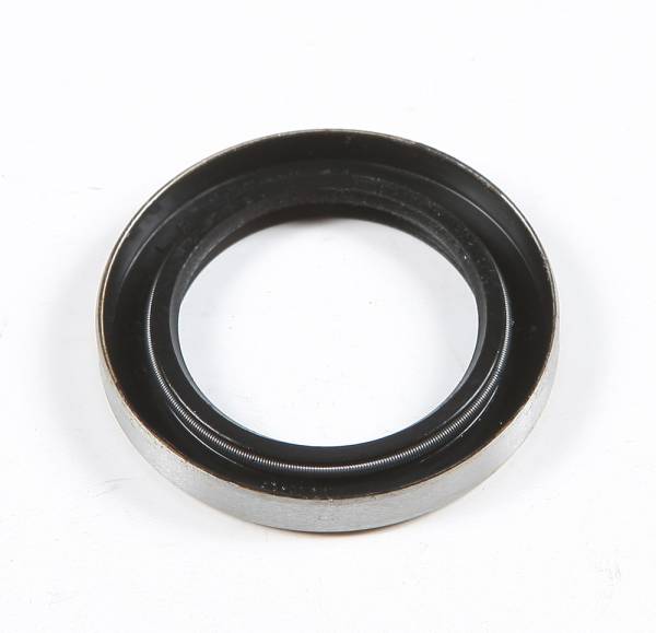 SP1 - OIL SEAL 30X44 X 5.8 - Image 1