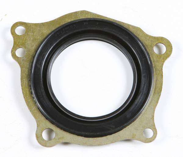 SP1 - OIL SEAL 54 X 78 X 7 - Image 1