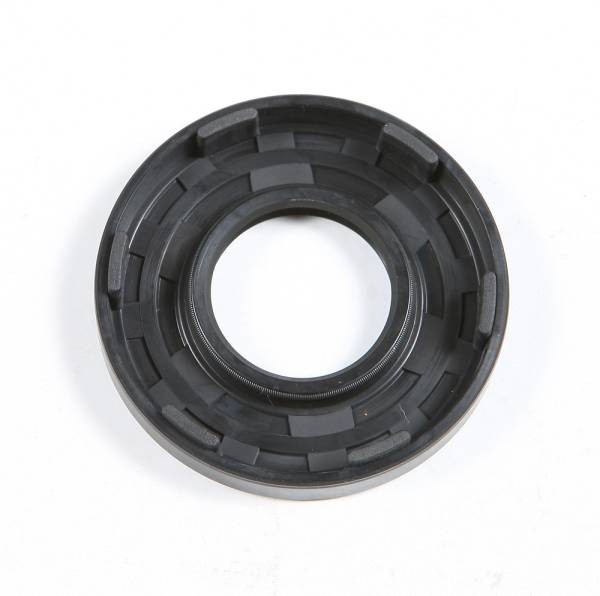 SP1 - OIL SEAL 30 X 65 X 9/11 - Image 1