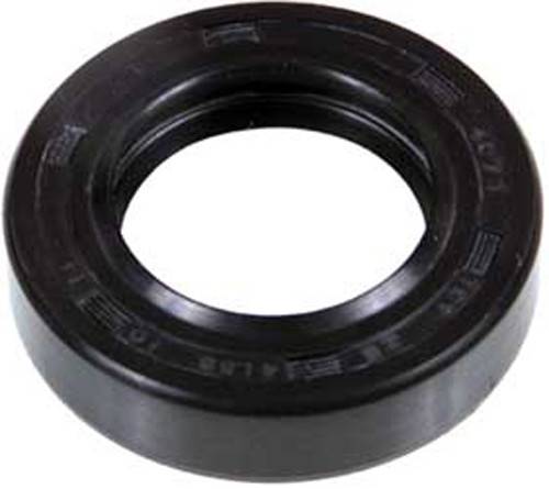 SHINDY - FRONT WHEEL OIL SEAL - Image 1