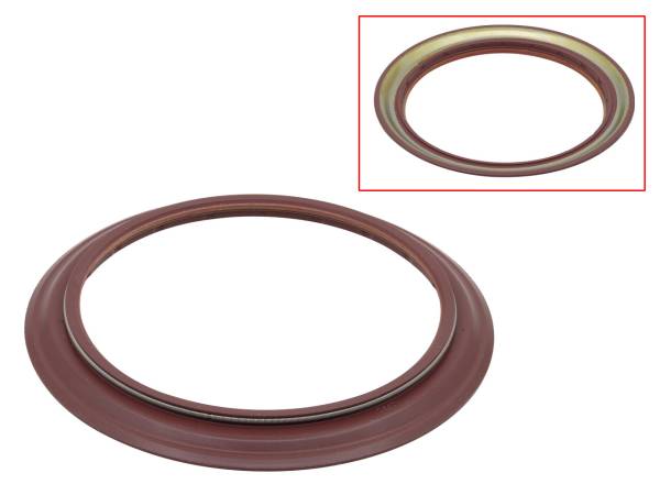 SP1 - CRANKSHAFT OIL SEAL - Image 1