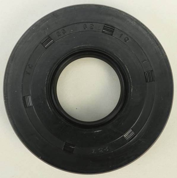 VERTEX - OIL SEAL S/M 25X62X10 - Image 1