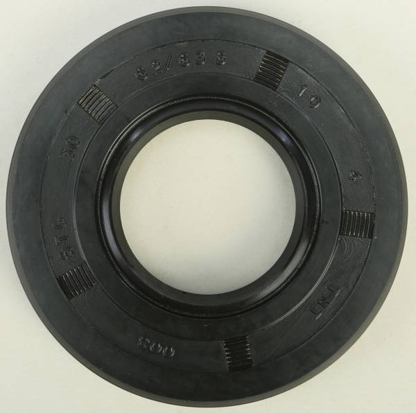 VERTEX - OIL SEAL 30X62X10 RIBBED - Image 1