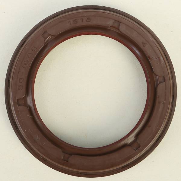 VERTEX - OIL SEAL S/M 35X48X7 - Image 1