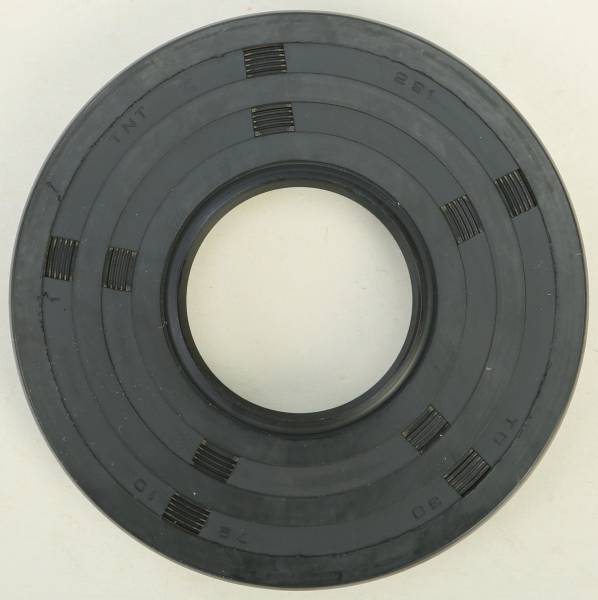 VERTEX - OIL SEAL S/M 30X72X10 - Image 1