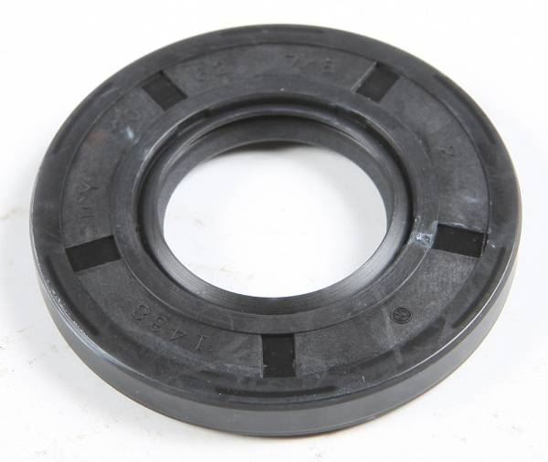 SP1 - OIL SEAL 30 X 62 X 7 - Image 1