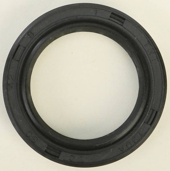 VERTEX - OIL SEAL 30X42X8 - Image 1