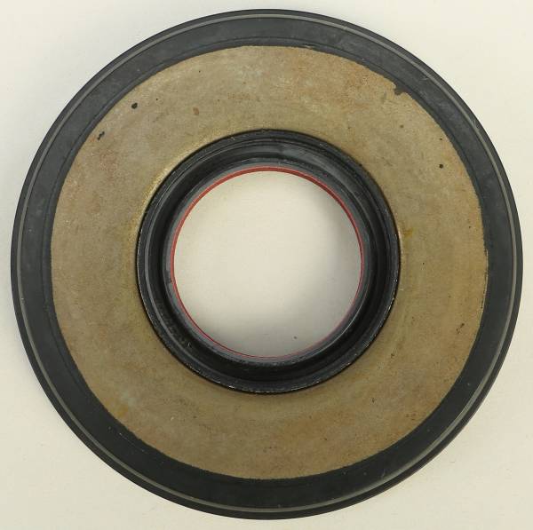 VERTEX - OIL SEAL S/M 30X75/79X9 - Image 1