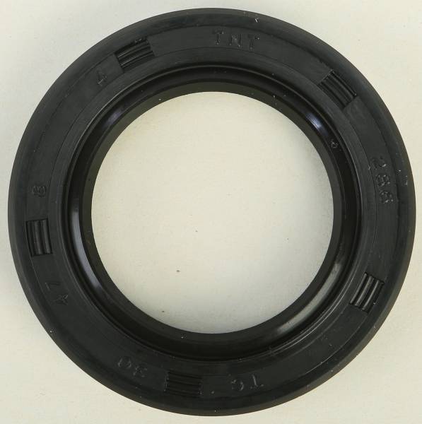 VERTEX - OIL SEAL S/M 30X47X8 - Image 1