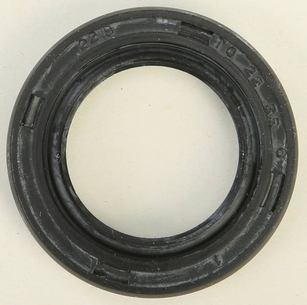 VERTEX - OIL SEAL S/M 22X35X6 - Image 1