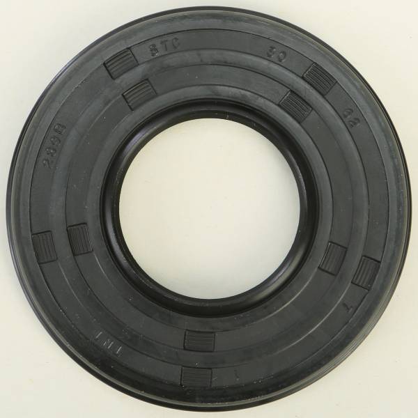 VERTEX - OIL SEAL S/M 30X62X7 - Image 1