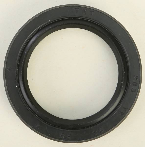 VERTEX - OIL SEAL 25X35X7 - Image 1