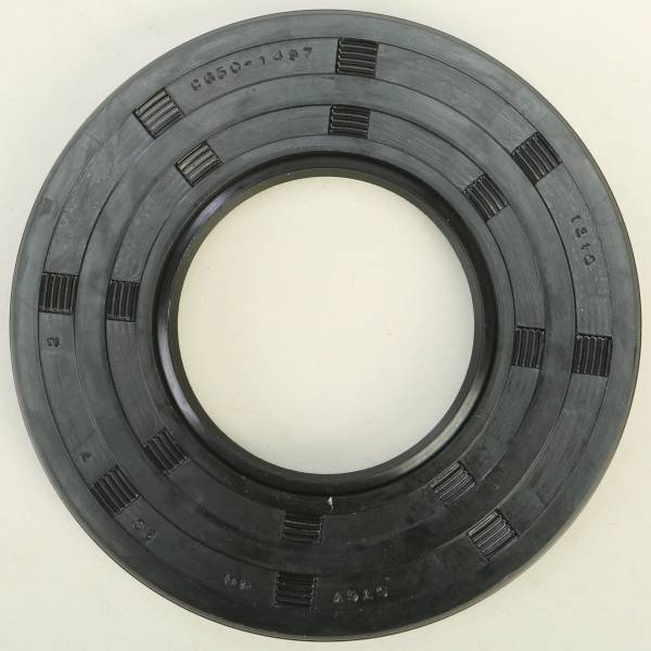 VERTEX - OIL SEAL S/M 40X80X7 - Image 1