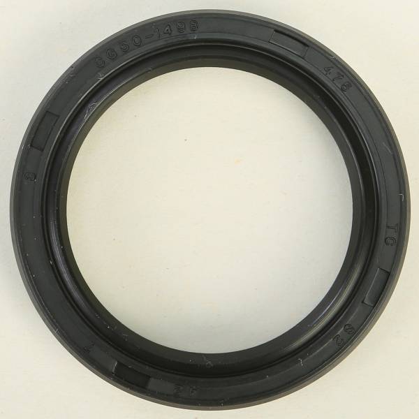 VERTEX - OIL SEAL S/M 32X42X7 - Image 1