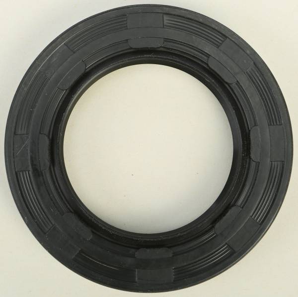 VERTEX - OIL SEAL S/M 40X64X8 - Image 1