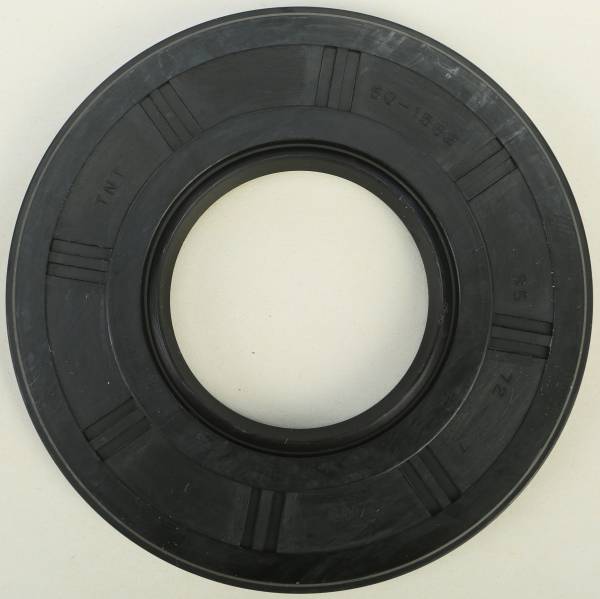 VERTEX - OIL SEAL S/M 35X72X7 - Image 1