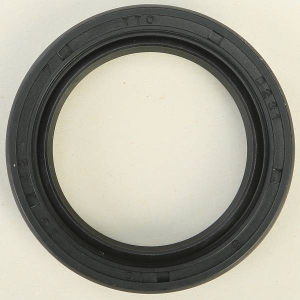 VERTEX - OIL SEAL S/M 30X42X7 - Image 1