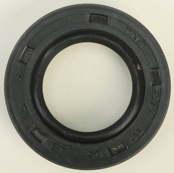 VERTEX - OIL SEAL S/M 25X42X10 - Image 1