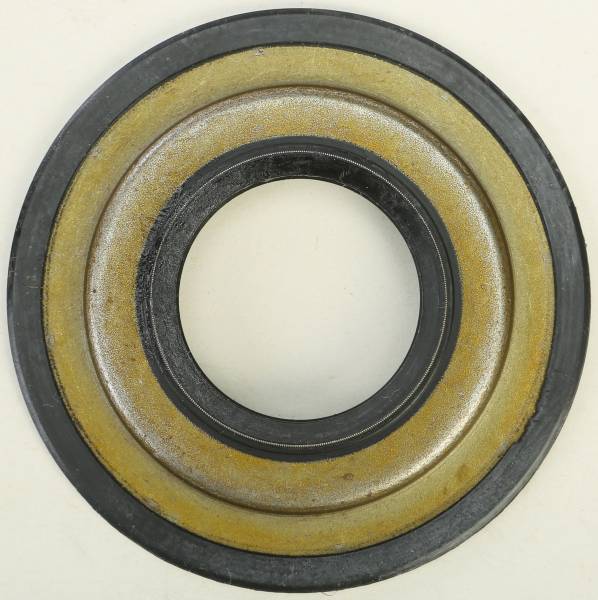 VERTEX - OIL SEAL S/M 34.5X79X10 - Image 1