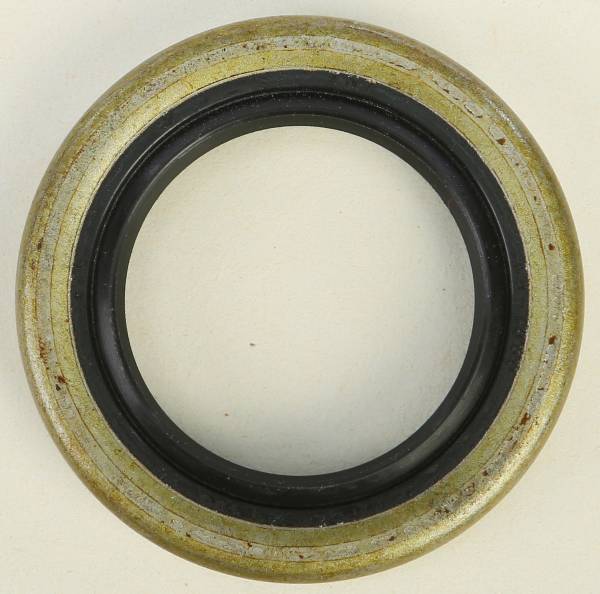 VERTEX - OIL SEAL S/M 25X38X7 - Image 1