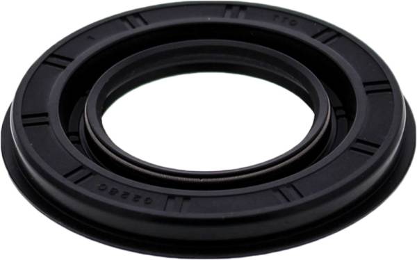 VERTEX - OIL SEAL 45X85X8 - Image 1