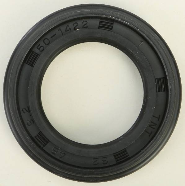 VERTEX - OIL SEAL S/M 32X48X9.2 - Image 1