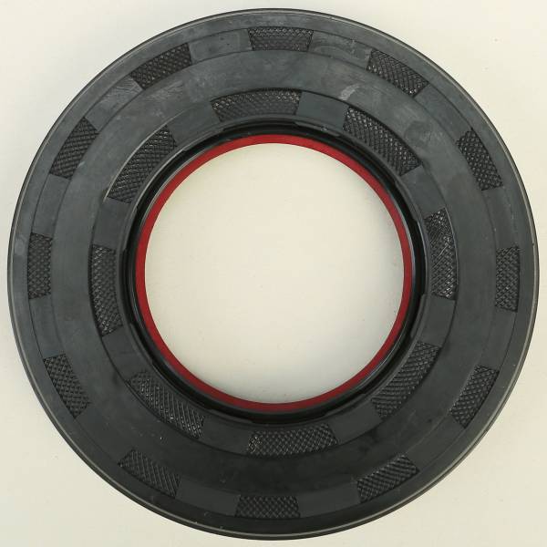 VERTEX - OIL SEAL S/M 45X85X10 TEFLON - Image 1