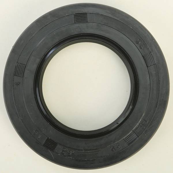 VERTEX - OIL SEAL S/M 35X62X10 - Image 1