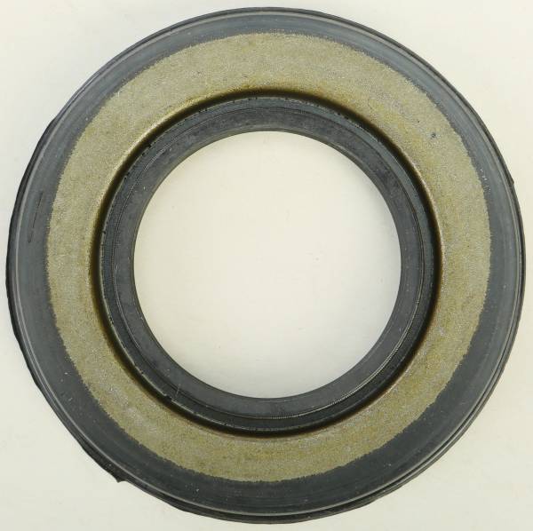 VERTEX - OIL SEAL S/M 45X80X9 - Image 1