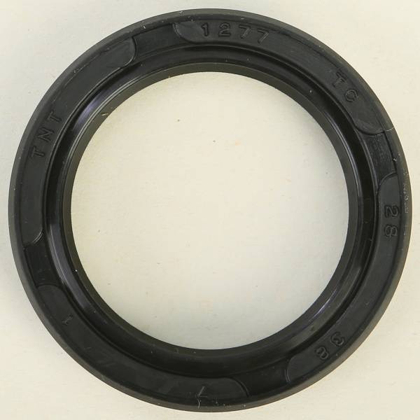 VERTEX - OIL SEAL S/M 28X38X7 - Image 1