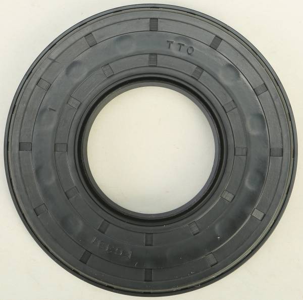 VERTEX - OIL SEAL S/M 35X72X7 TEFLON - Image 1