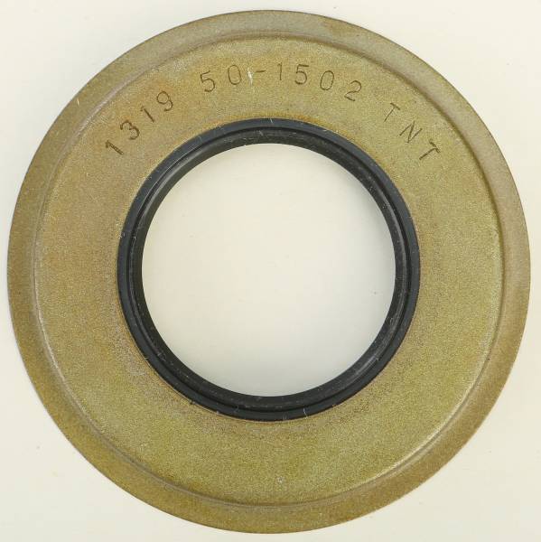 VERTEX - OIL SEAL 35X62X9 - Image 1